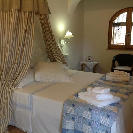 Bed And Breakfast Tenuta Palmieri Only Adult Maratea Exteriér fotografie